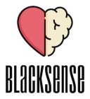 BLACKSENSE