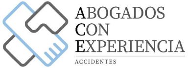 ABOGADOS CON EXPERIENCIA