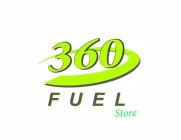 360 FUEL STORE