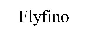FLYFINO