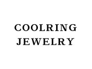 COOLRING JEWELRY