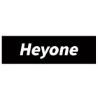 HEYONE