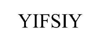 YIFSIY