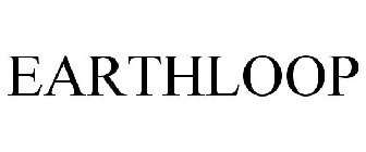 EARTHLOOP