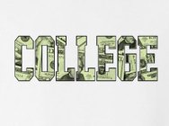 COLLEGE