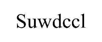 SUWDCCL