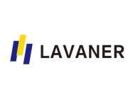 LAVANER