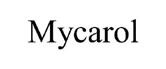 MYCAROL