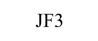 JF3
