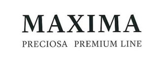MAXIMA PRECIOSA PREMIUM LINE