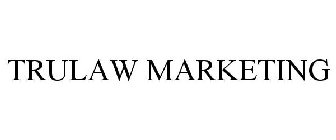TRULAW MARKETING