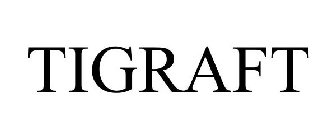 TIGRAFT