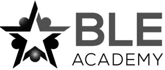 BLE ACADEMY