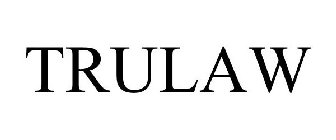 Image for trademark with serial number 97644788