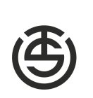 TS