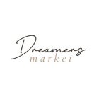 DREAMERS MARKET