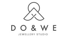 D O & W E JEWELLERY STUDIO