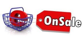 E ONSALE