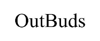 OUTBUDS