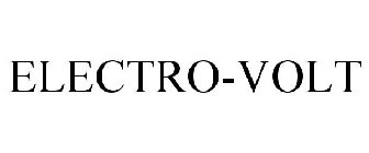 ELECTRO-VOLT
