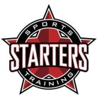 STARTERS SPORTS TRAINING