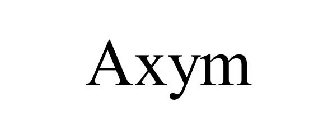 AXYM