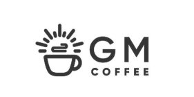 GM COFFEE