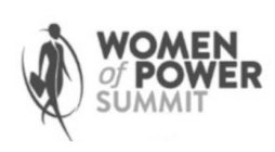 WOMEN OF POWER SUMMIT