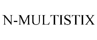 N-MULTISTIX