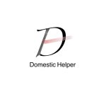 DH DOMESTIC HELPER