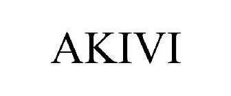 AKIVI