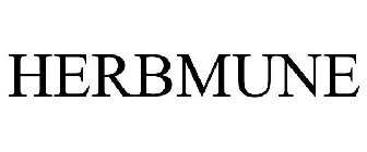HERBMUNE