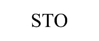 STO