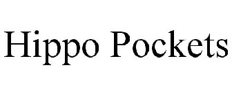 HIPPO POCKETS