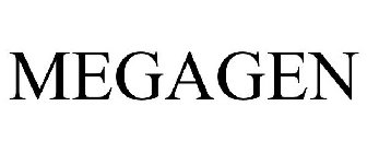 MEGAGEN