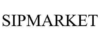 SIPMARKET