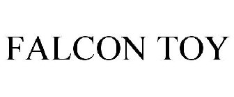 FALCON TOY