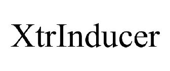 XTRINDUCER