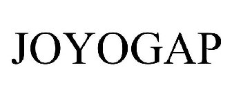 JOYOGAP