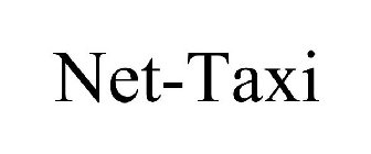 NET-TAXI