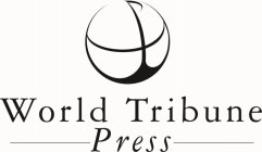WORLD TRIBUNE PRESS