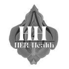 HH HER-HEALTH