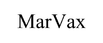 MARVAX