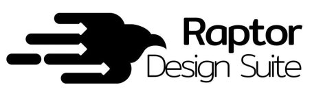 RAPTOR DESIGN SUITE