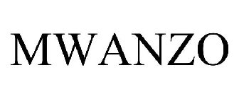 MWANZO
