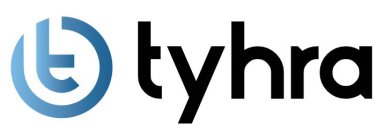 T TYHRA