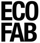 ECOFAB