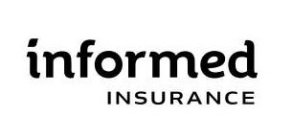 INFORMED INSURANCE