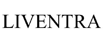 LIVENTRA