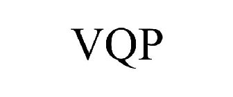VQP